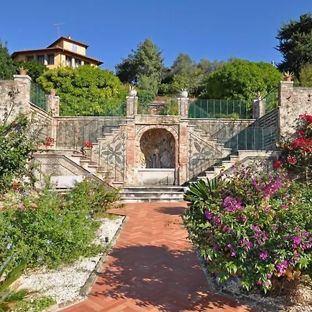 Camaiore By Posarellivillas Villa Santa Lucia (Lucca)