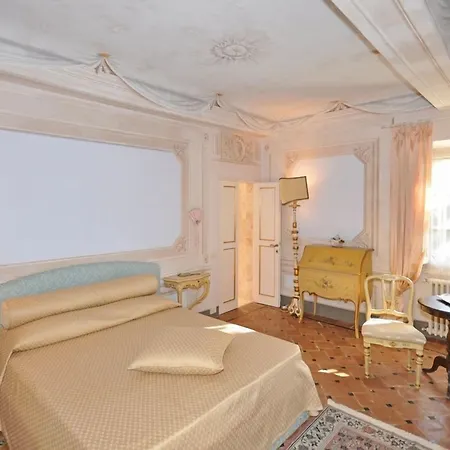 Camaiore By Posarellivillas Santa Lucia (Lucca)