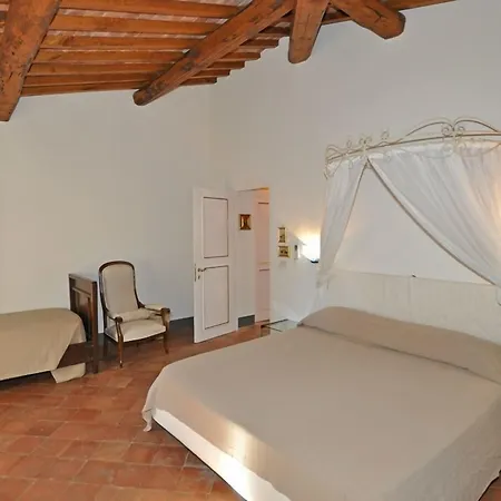 Camaiore By Posarellivillas Santa Lucia (Lucca)