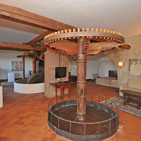 Camaiore By Posarellivillas Villa Santa Lucia (Lucca)