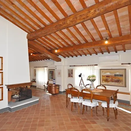 Camaiore By Posarellivillas Santa Lucia (Lucca)