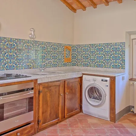 Camaiore By Posarellivillas Villa Santa Lucia (Lucca)