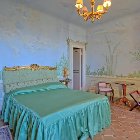 Camaiore By Posarellivillas Villa Santa Lucia (Lucca)